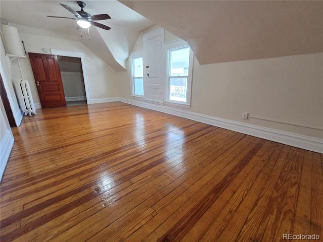 Building Photo - 1430 Franklin St