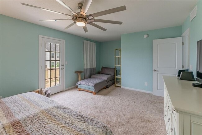 Building Photo - 1565 Arbor Knot Dr