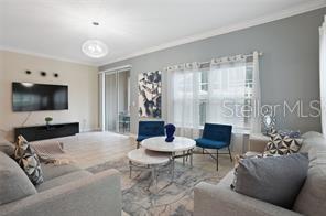 Building Photo - 1236 Challenge Dr