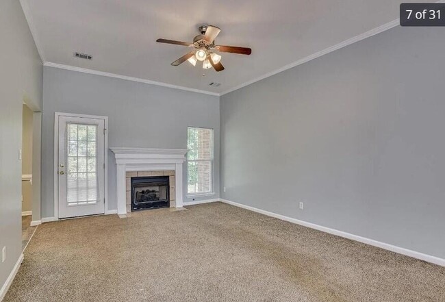Building Photo - 647 Butler Springs Cir