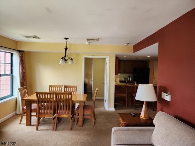 Building Photo - 200 NJ-94