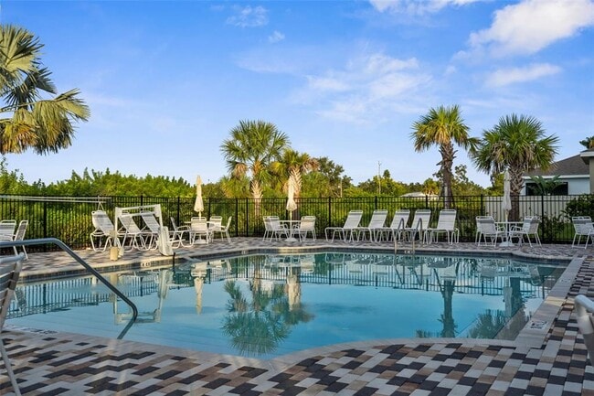 Building Photo - 3934 Lively Coral Pl