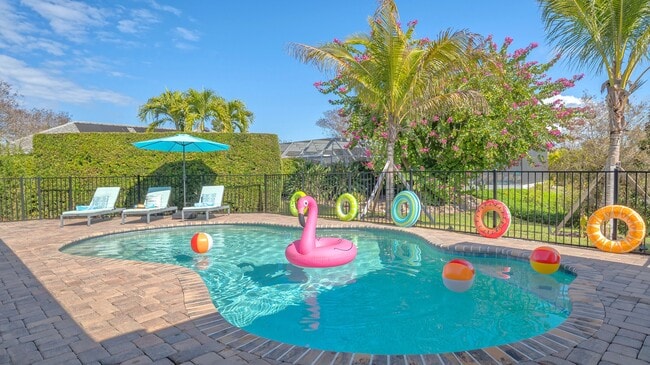 Building Photo - 927 80th St NW