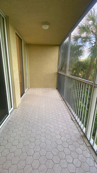 Building Photo - 3341 NW 47th Terrace