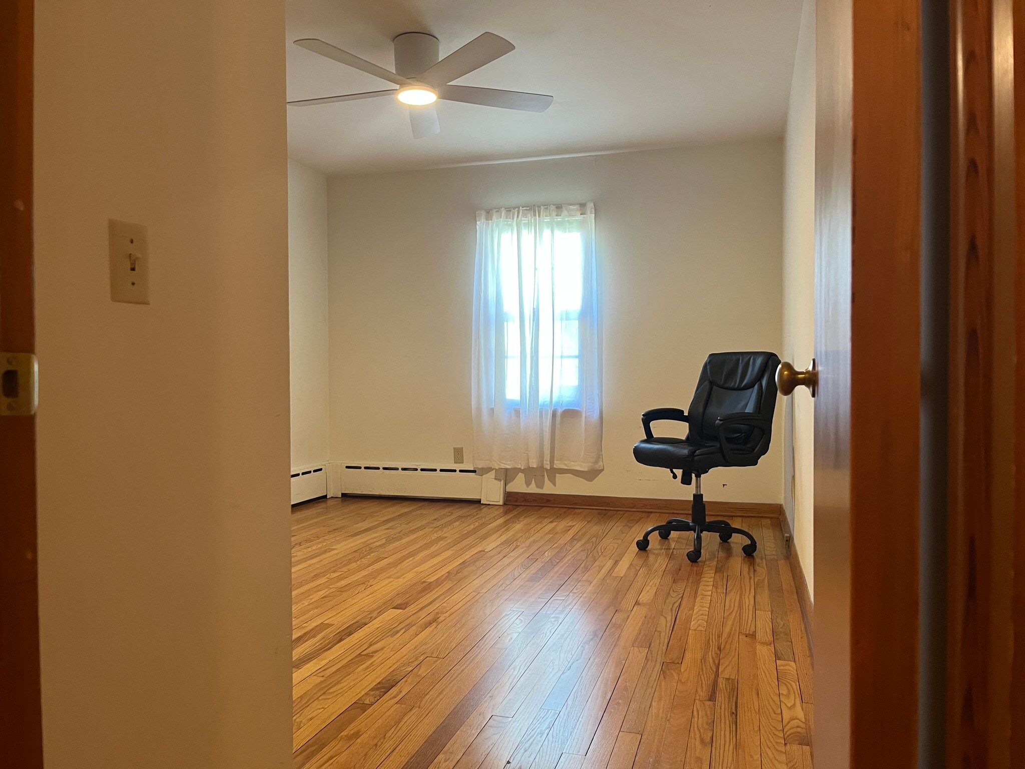 Building Photo - 1336 Spaight St