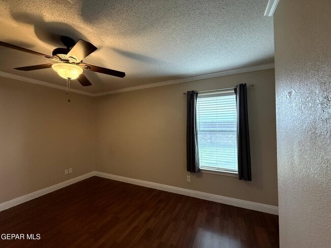 Building Photo - 14036 Volcanic Rock Dr