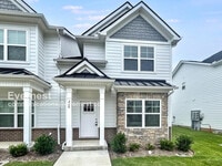 Building Photo - 226 Ansley Wy