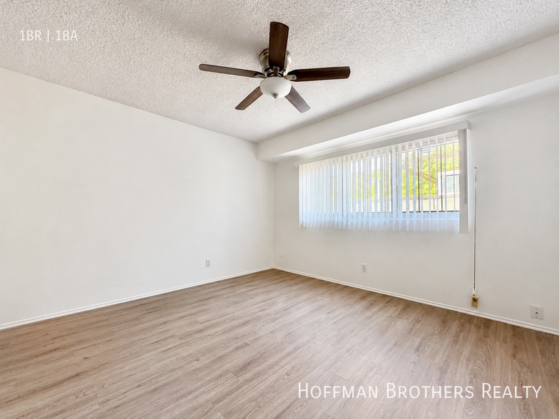 Building Photo - 632 Manchester Dr