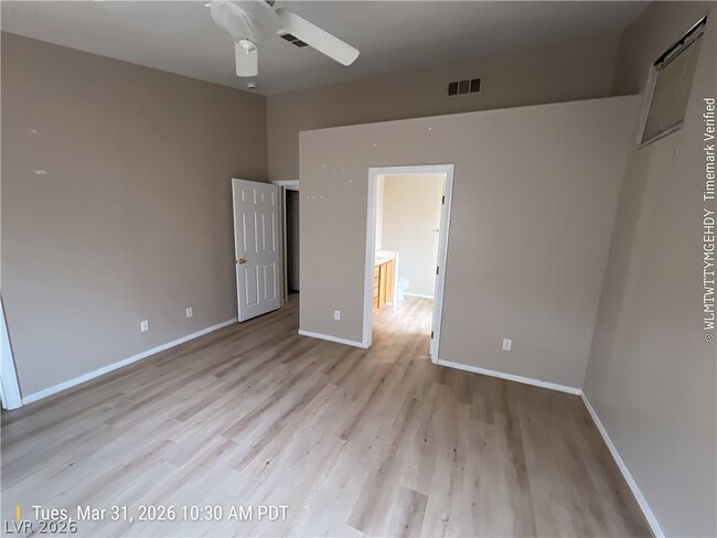 Building Photo - 1020 Nevada Blaze Ave