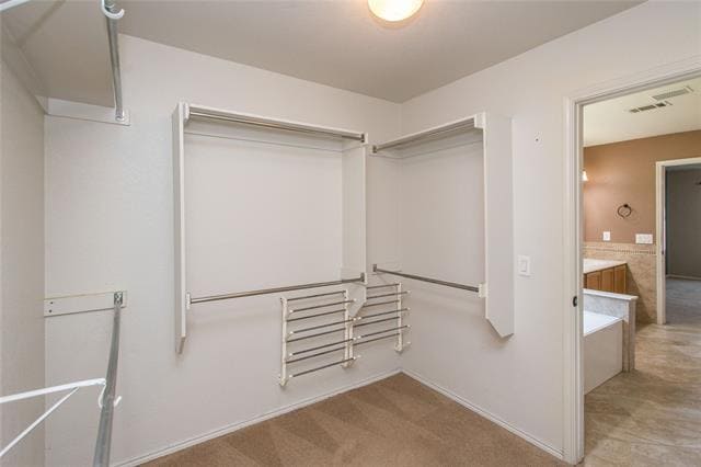 Building Photo - 8733 King Ranch Dr