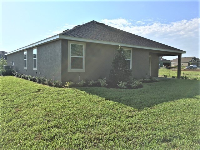 Building Photo - 3330 Bradley Creek Pkwy