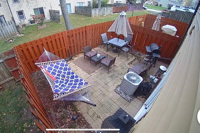 Building Photo - 458 Skokie Ln