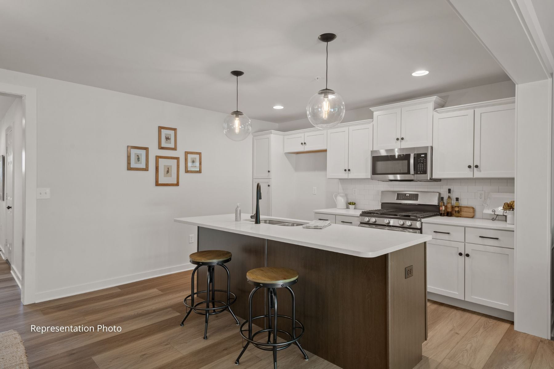 Building Photo - 151 Beech Tree Ct