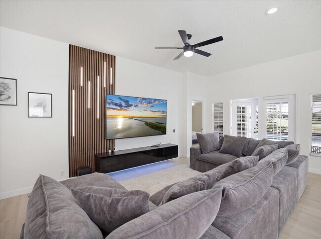 Building Photo - 5829 Fairwoods Cir