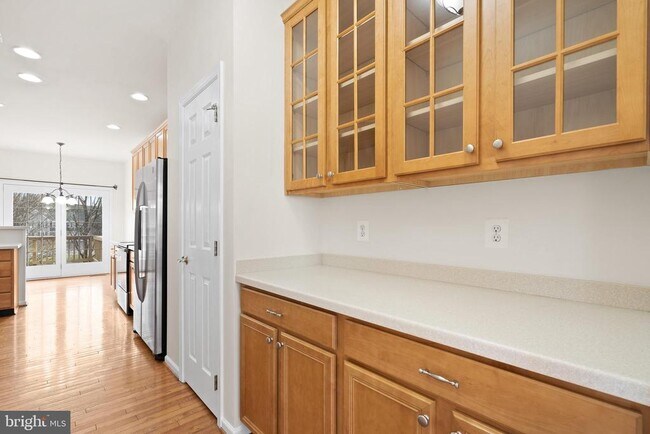 Building Photo - 128 Ivy Hills Terrace