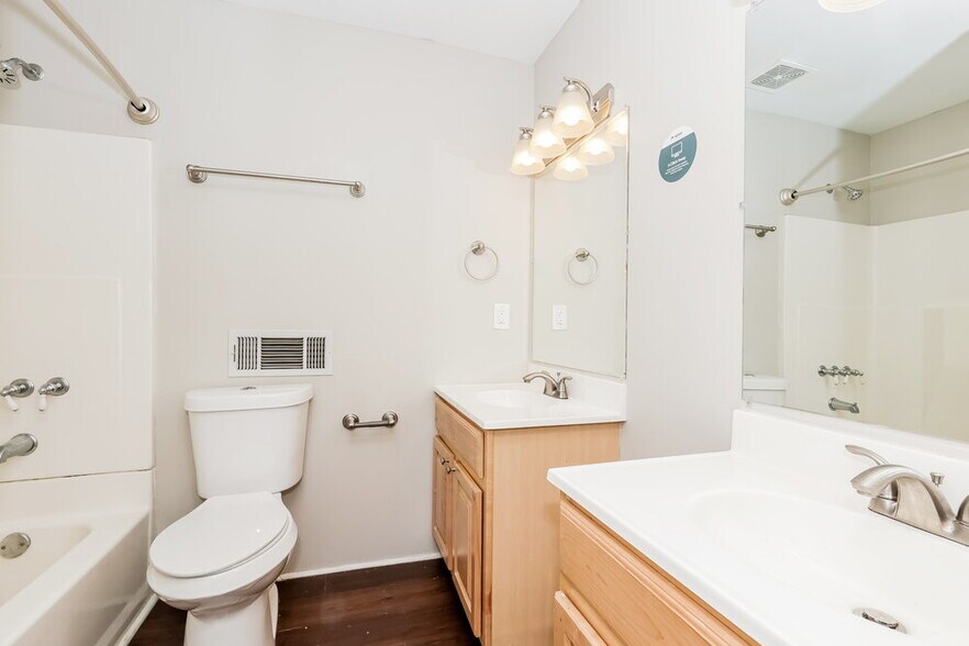 Building Photo - 141 Bill Stewart Blvd