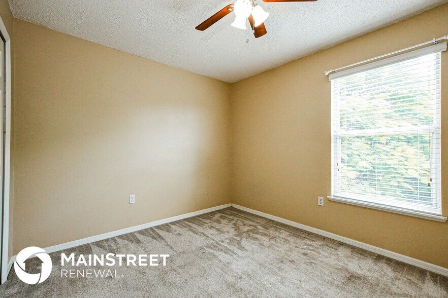 Building Photo - 3928 Stonefield Dr