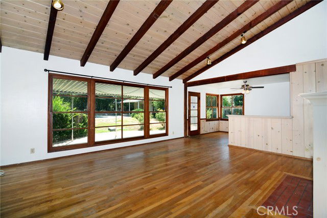 Building Photo - 5106 Bascule Ave