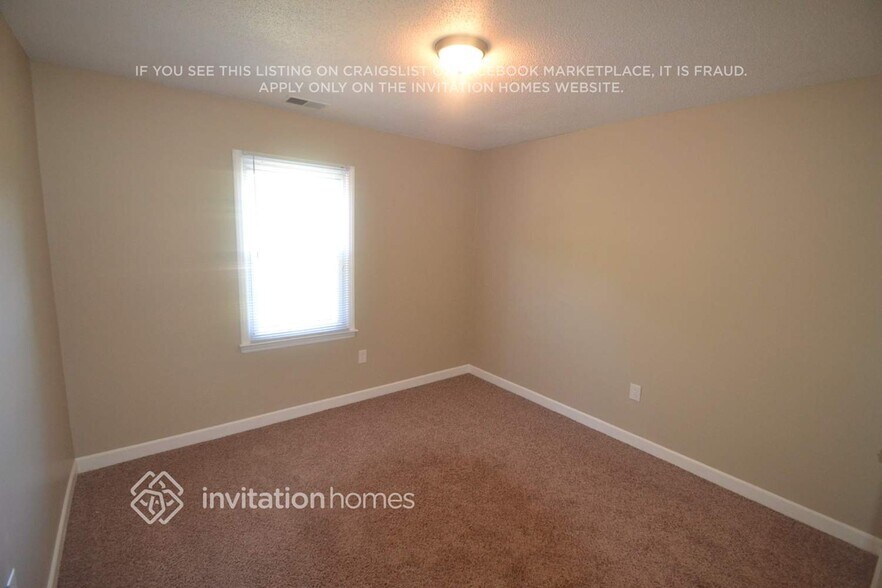 Building Photo - 6536 Brushwood Dr