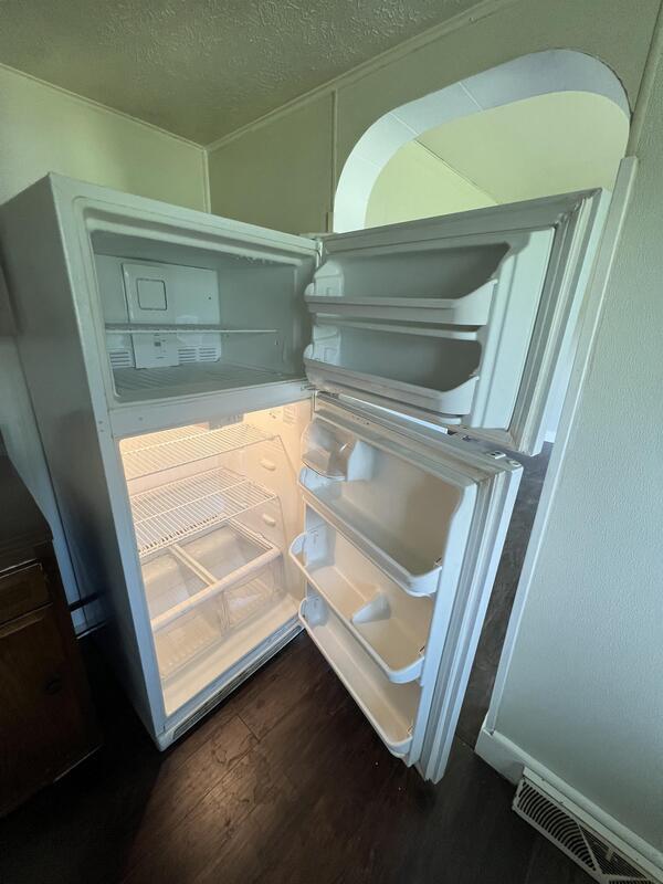 Building Photo - 1305 Princeton Ave