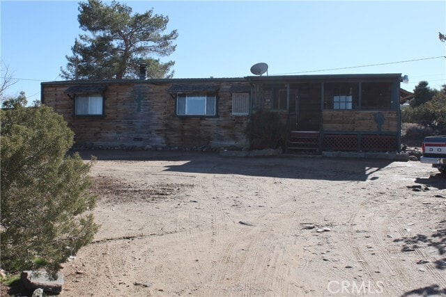 Building Photo - 2855 Hollister Rd