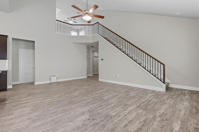 Building Photo - 9213 Margaret Jewel Ln