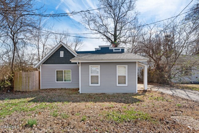 Primary Photo - 2512 Ramona Ave NW