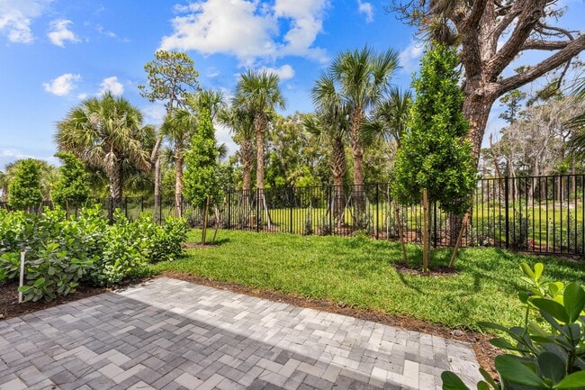 Building Photo - 4315 Efendi Dr