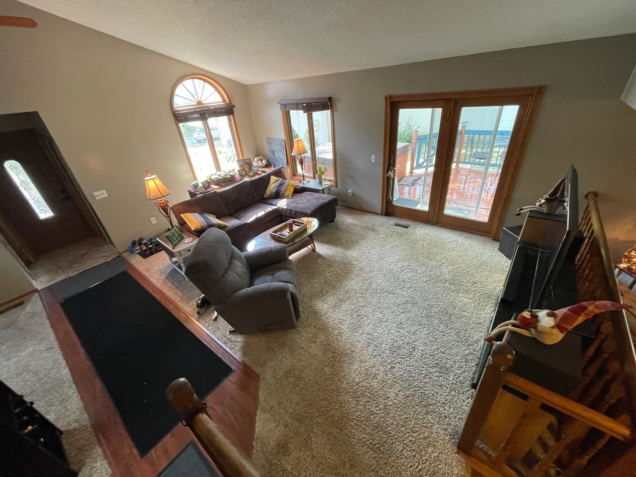 Building Photo - 5858 Red Cherry Ln