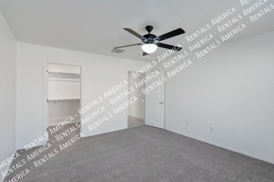 Building Photo - 8755 E Stone Meadow Cir