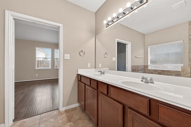 Building Photo - 3511 Heartland Key Ln