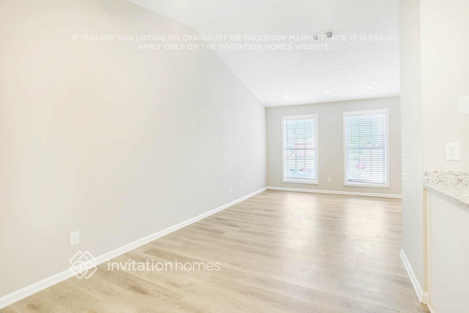 Building Photo - 3835 Wood Path Dr
