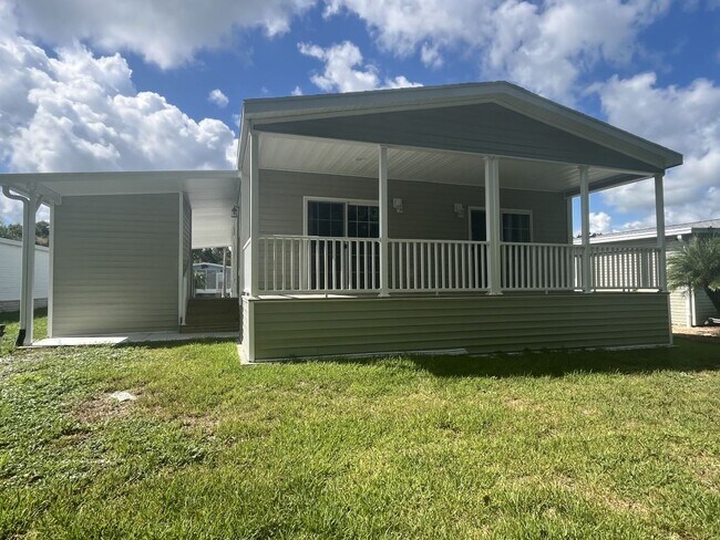 Building Photo - 250 Bimini Cay Cir
