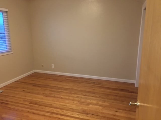 bed 1 - 1440 Hillside Dr