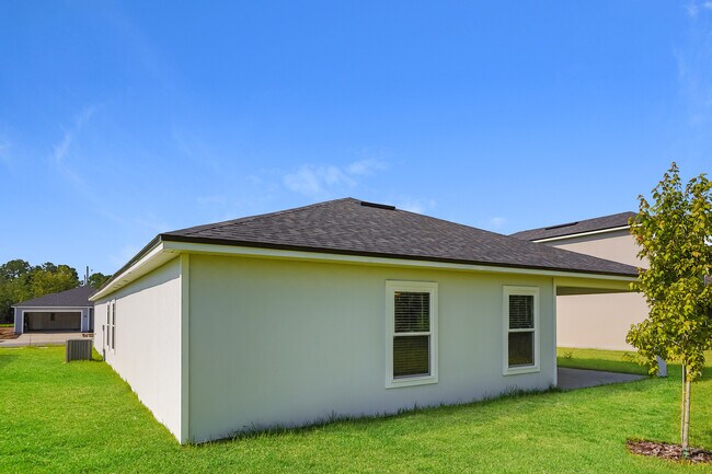 Building Photo - 9153 Open Fld Rd