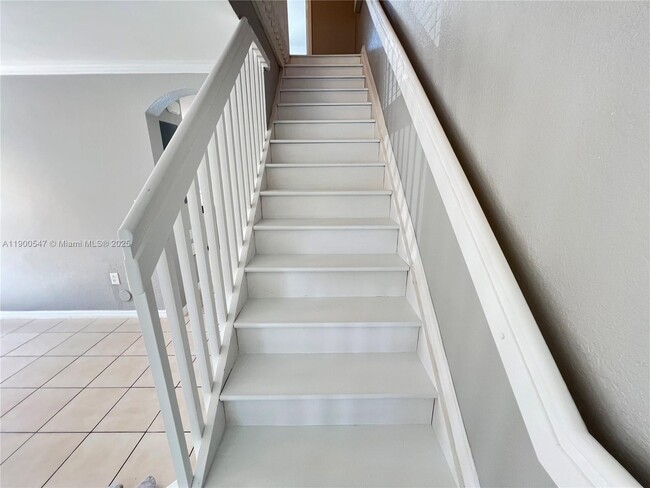 Building Photo - 12804 SW 31st St