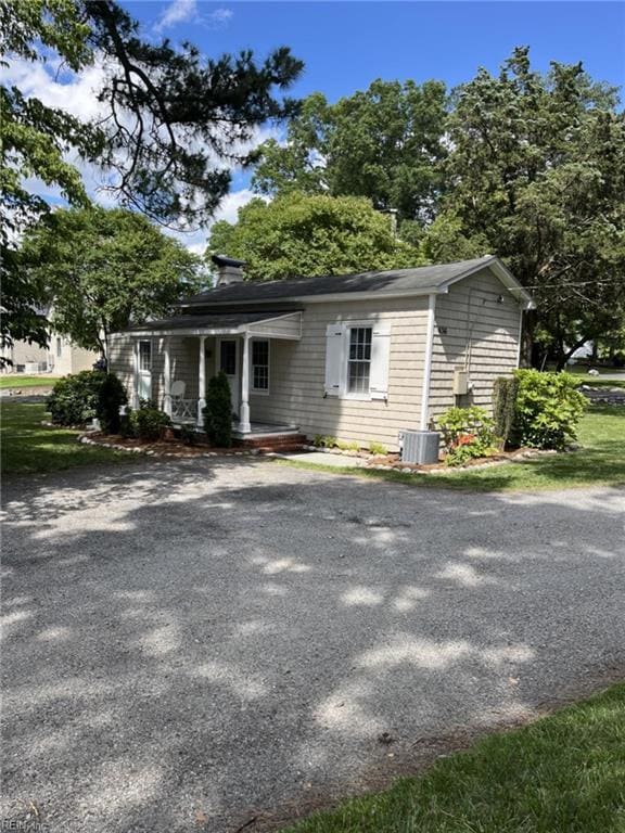 Building Photo - 436 Robin Rd