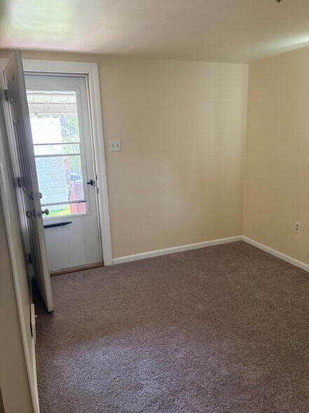 Bedroom 2 - 830 14th St