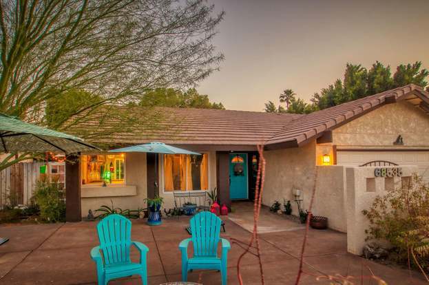Building Photo - 68535 Perlita Rd