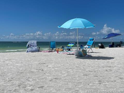 Building Photo - 513 Gunwale Ln