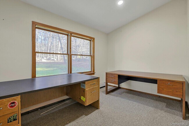 Building Photo - 46 Mile Rd