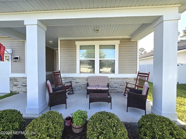 Building Photo - 12284 Peanut Ct