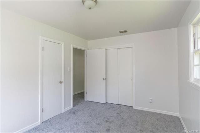 Building Photo - 443 Browning St