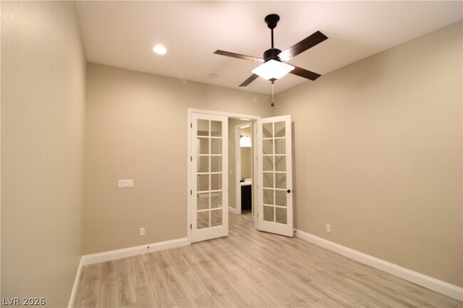 Building Photo - 593 Chromatic Chord Ct