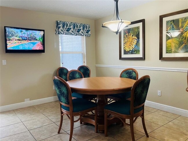 Building Photo - 1024 Baseball And Boardwalk Ct