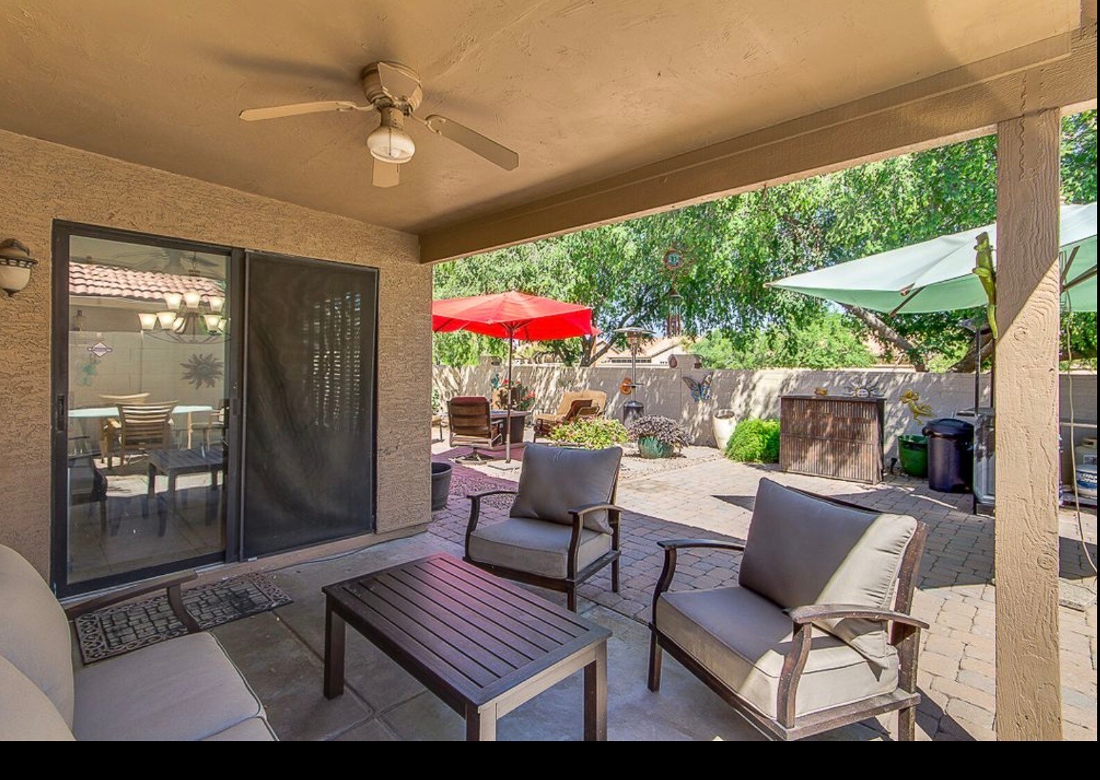 Building Photo - 1250 W Seascape Dr
