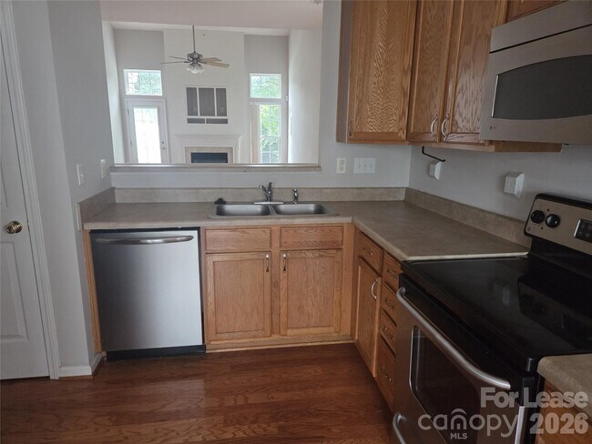 Building Photo - 113 Kase Ct