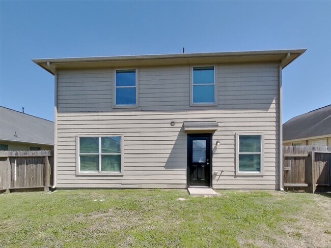 Building Photo - 21423 Ryans Path Ln