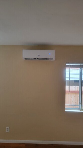 Building Photo - 1239 Massachusetts Ave