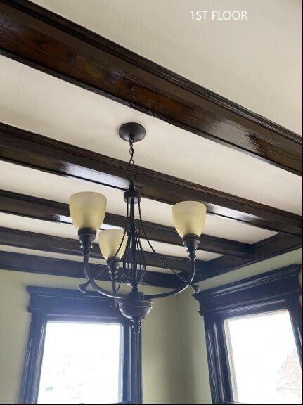 Building Photo - 116 Morris Ave